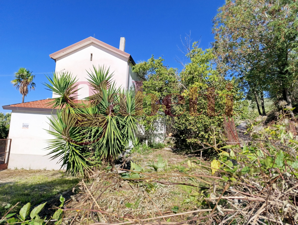 Casa Indipendente - Image 28