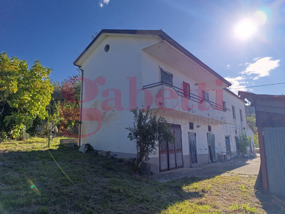 Casa Indipendente - Image 24