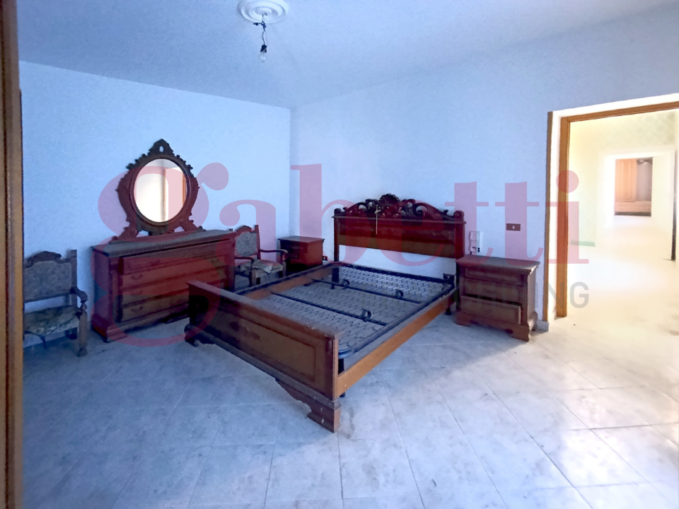 Casa Indipendente - Image 9