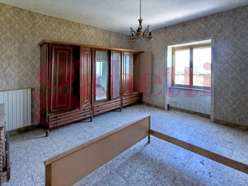 Casa Indipendente - Image 12