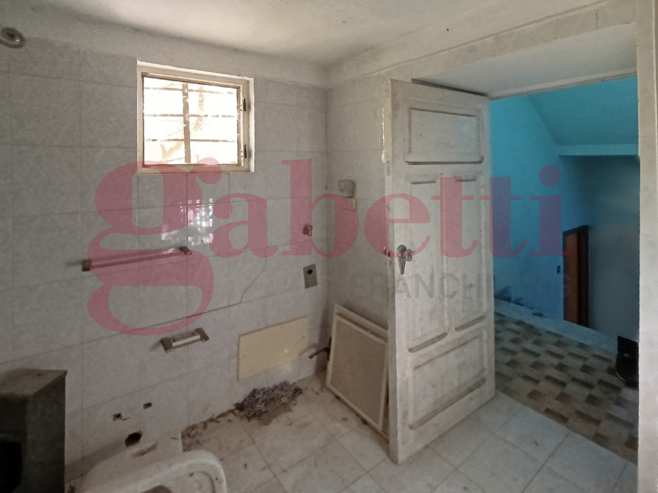 Casa Indipendente - Image 14