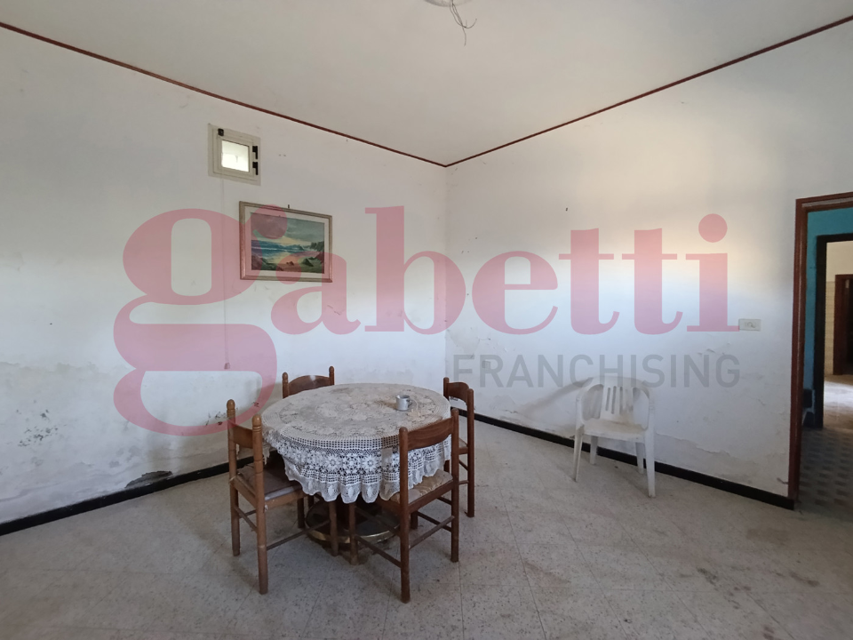 Casa Indipendente - Image 3