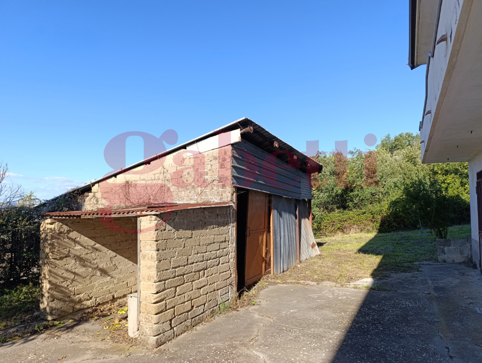 Casa Indipendente - Image 21