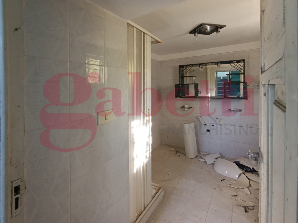 Casa Indipendente - Image 13