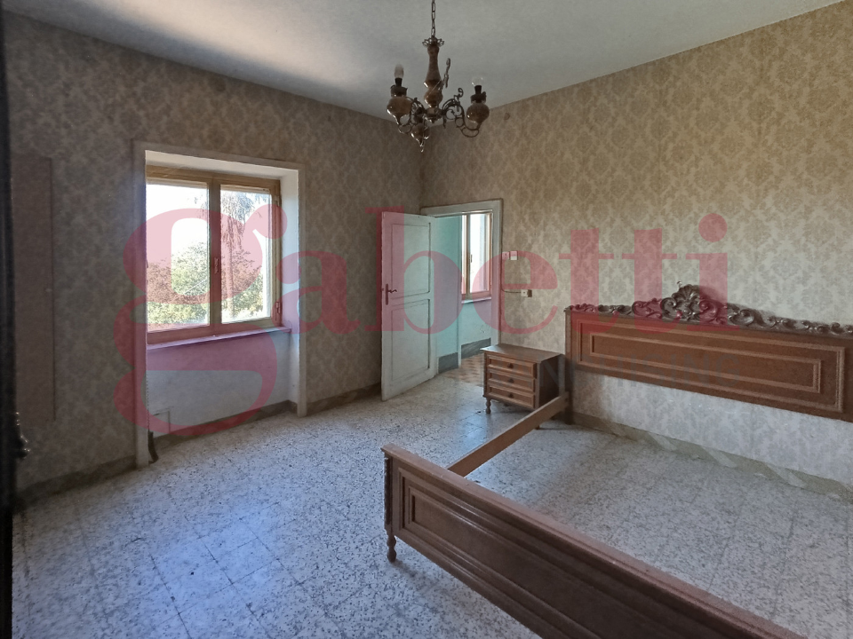 Casa Indipendente - Image 11