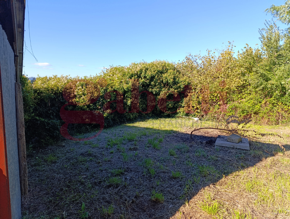 Casa Indipendente - Image 22