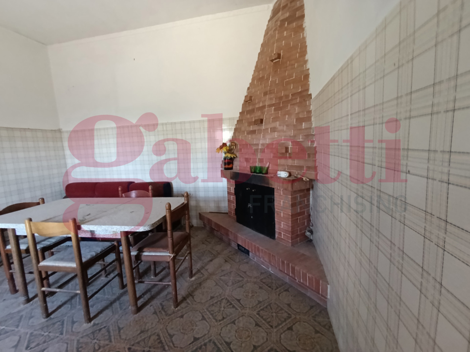 Casa Indipendente - Image 6