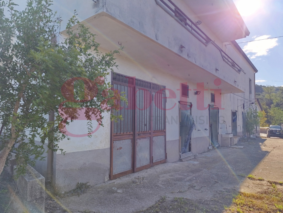 Casa Indipendente - Image 23