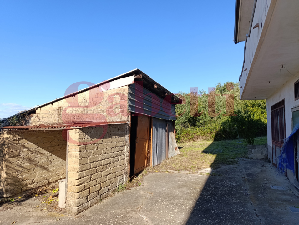 Casa Indipendente - Image 30