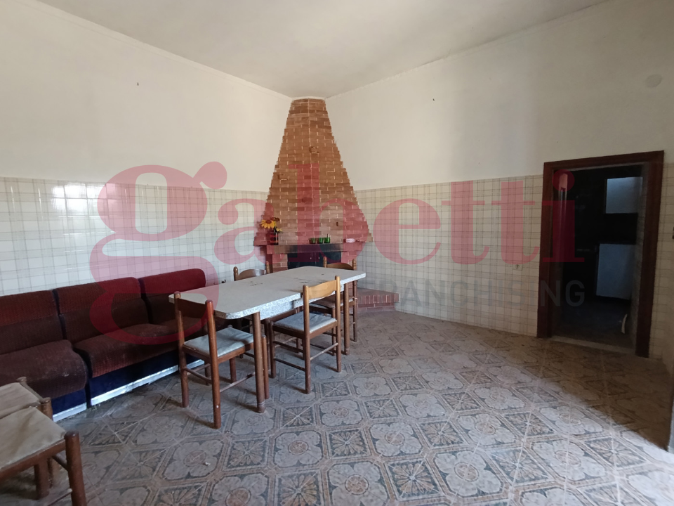 Casa Indipendente - Image 5