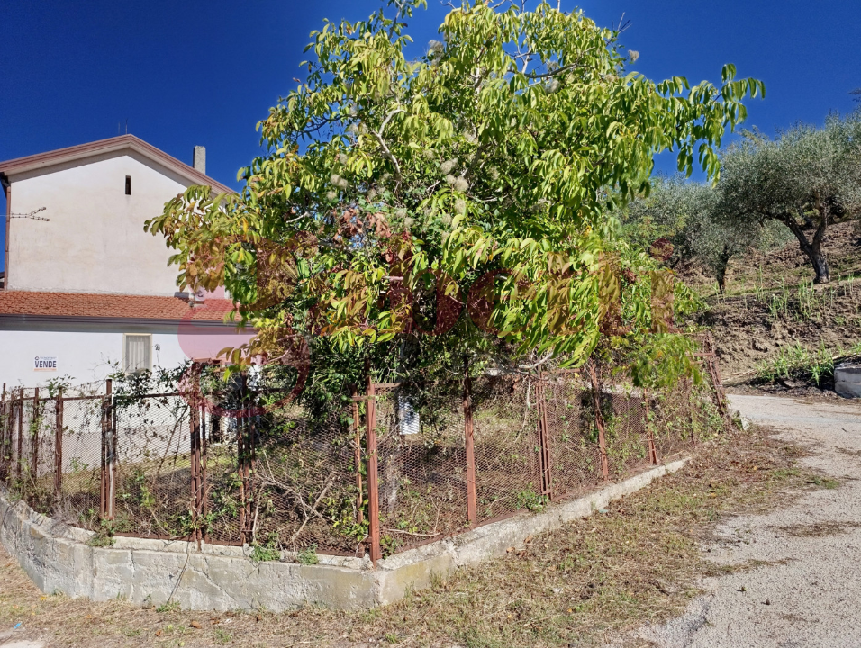 Casa Indipendente - Image 27