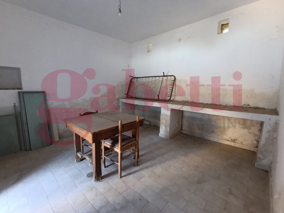 Casa Indipendente - Image 20