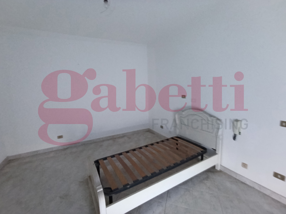 Casa Indipendente - Image 16