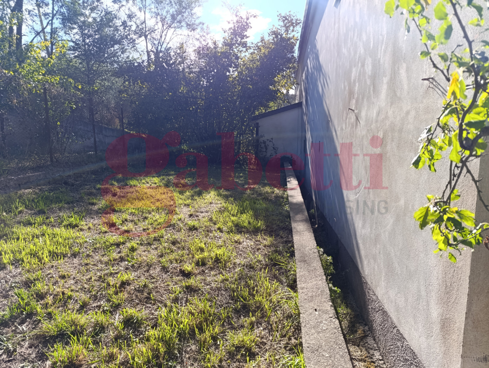 Casa Indipendente - Image 25