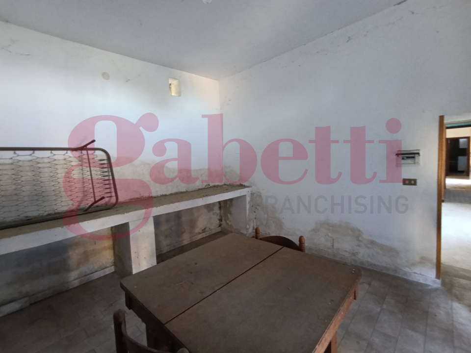 Casa Indipendente - Image 15