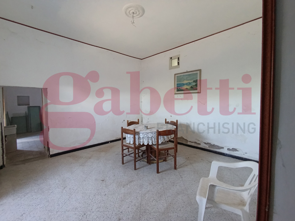 Casa Indipendente - Image 2