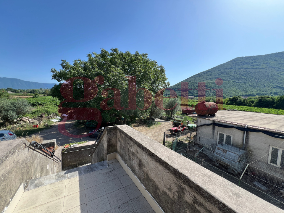 Casa Indipendente - Image 9