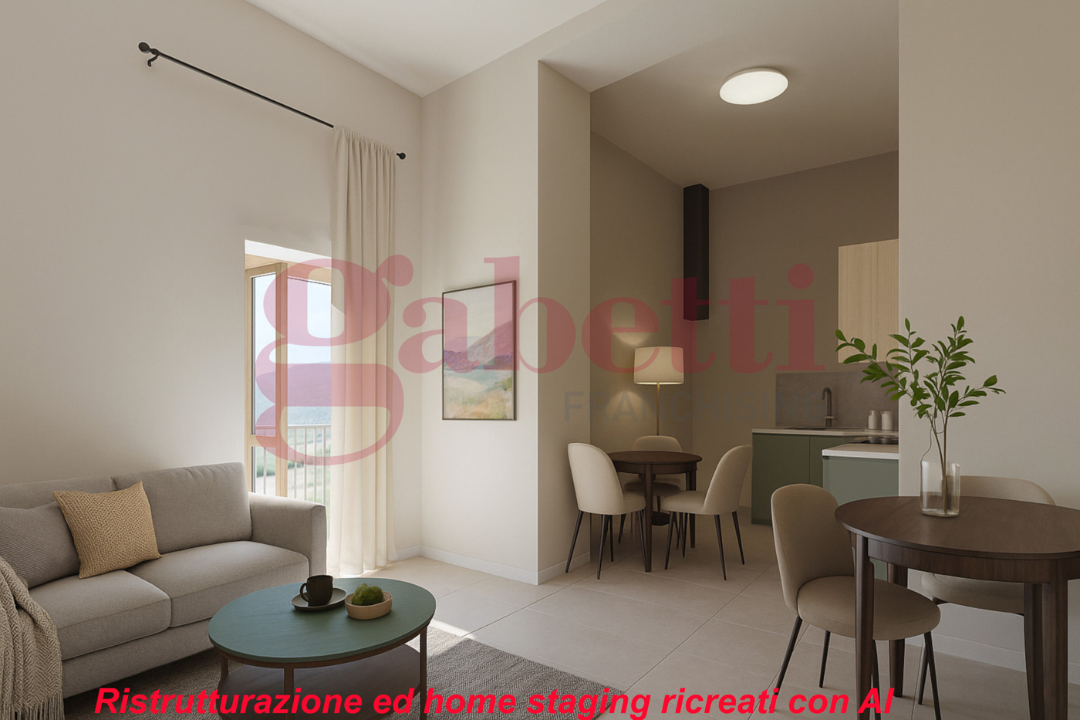 Casa Indipendente - Image 3