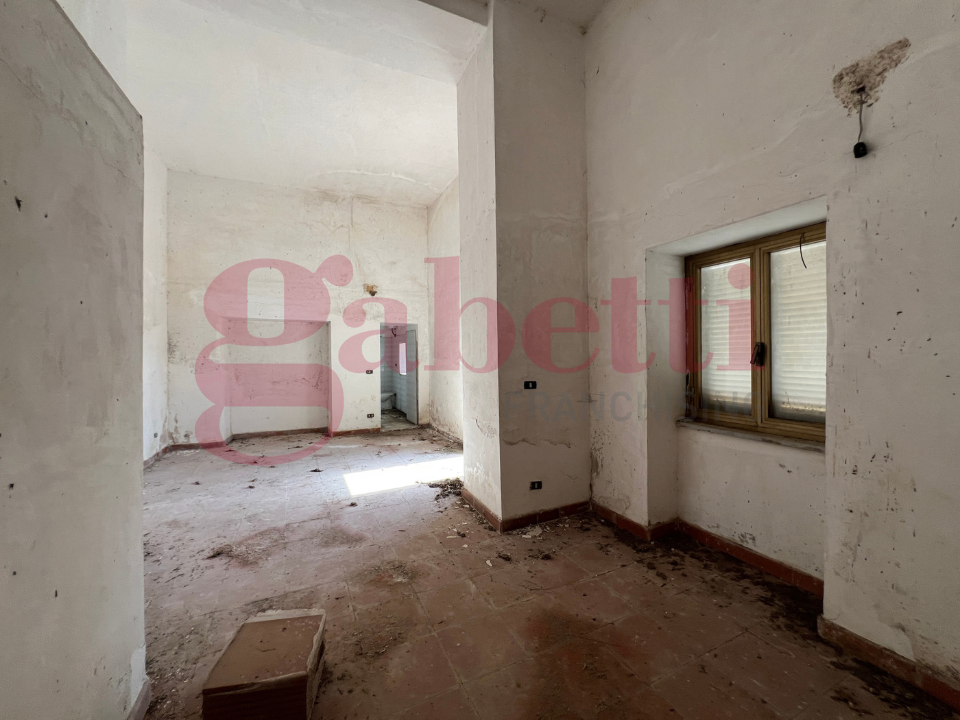 Casa Indipendente - Image 4