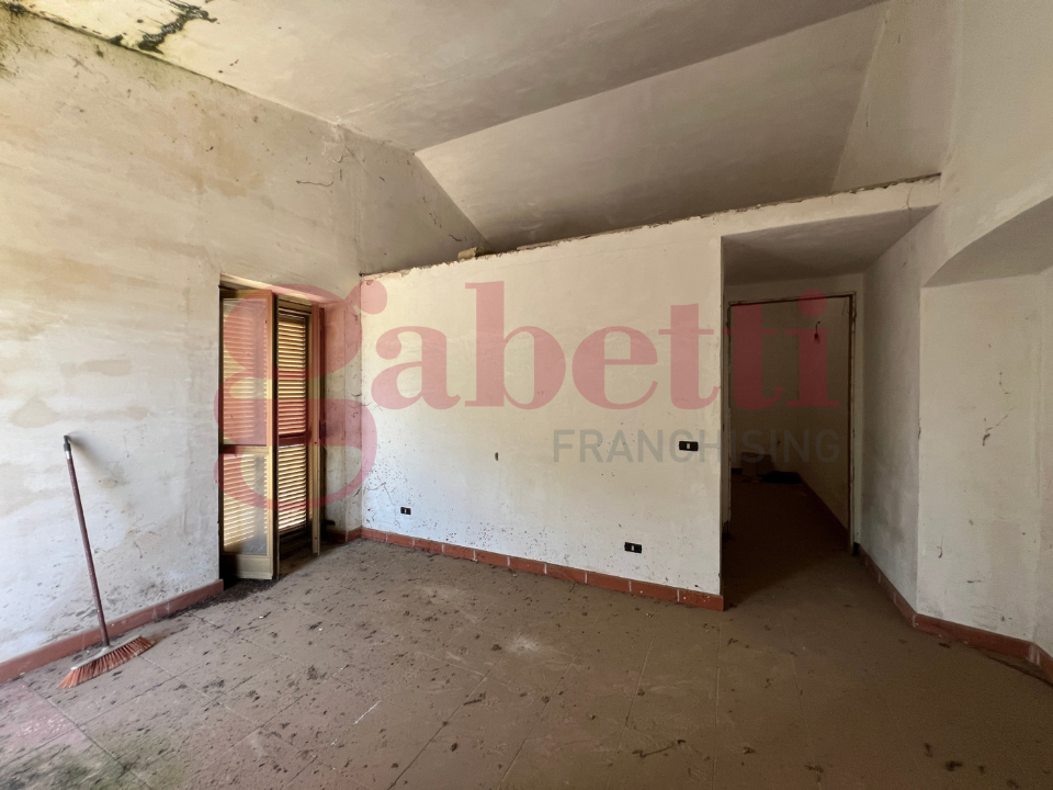 Casa Indipendente - Image 8