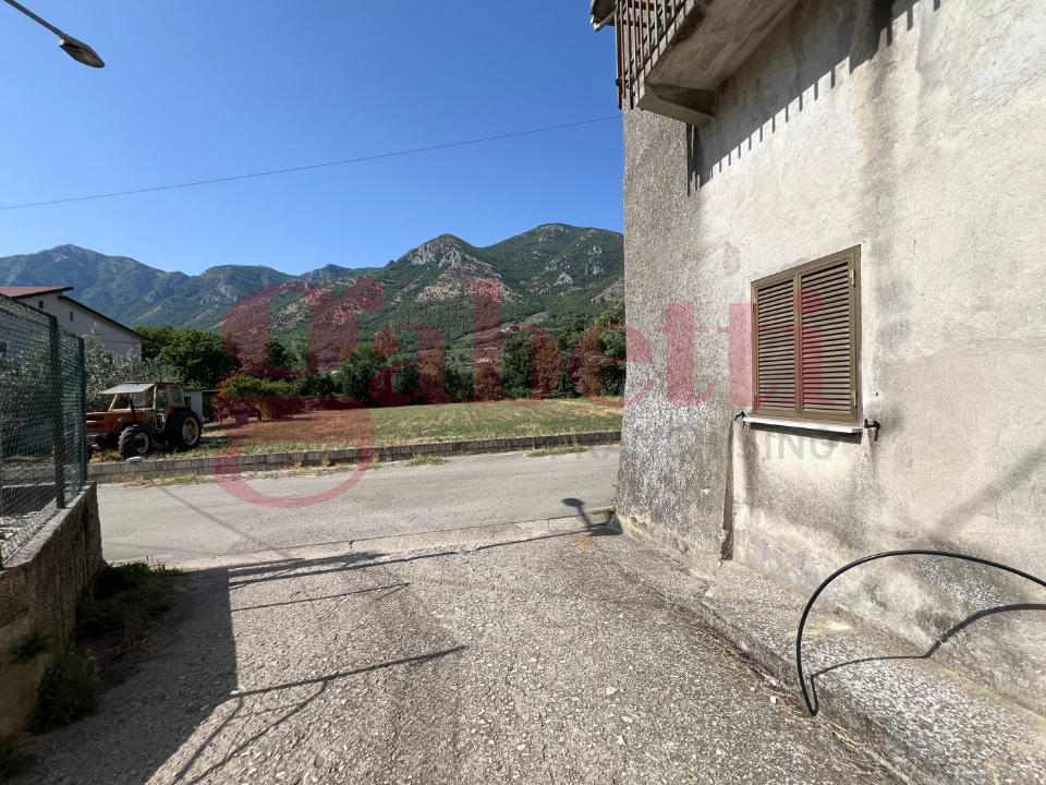 Casa Indipendente - Image 12