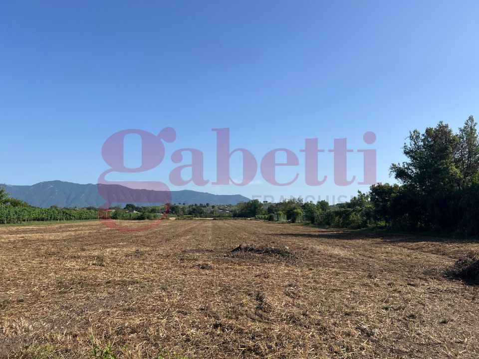 Casa Indipendente - Image 18