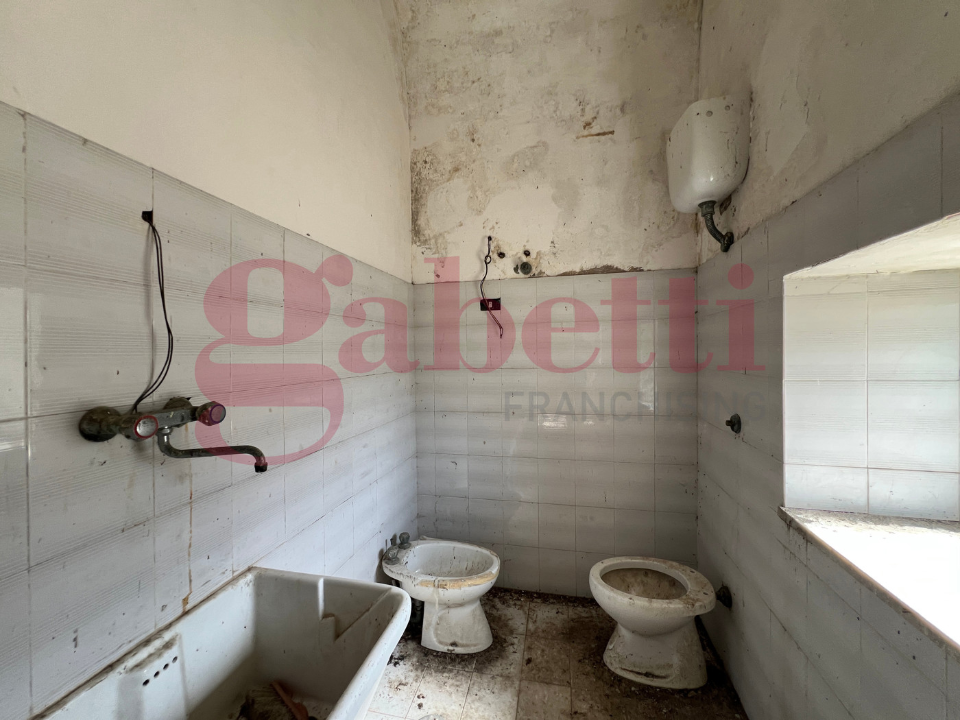 Casa Indipendente - Image 10