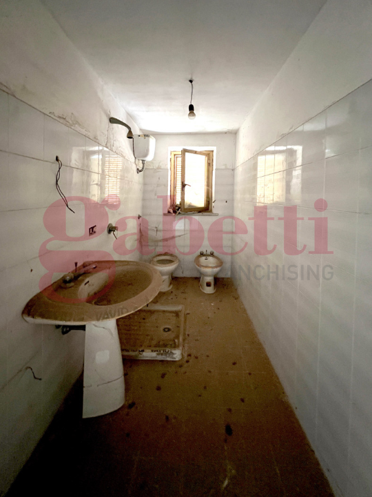 Casa Indipendente - Image 11