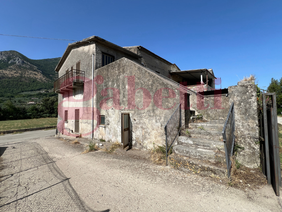 Casa Indipendente - Image 1