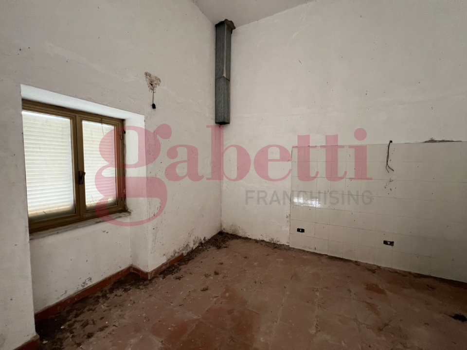 Casa Indipendente - Image 5