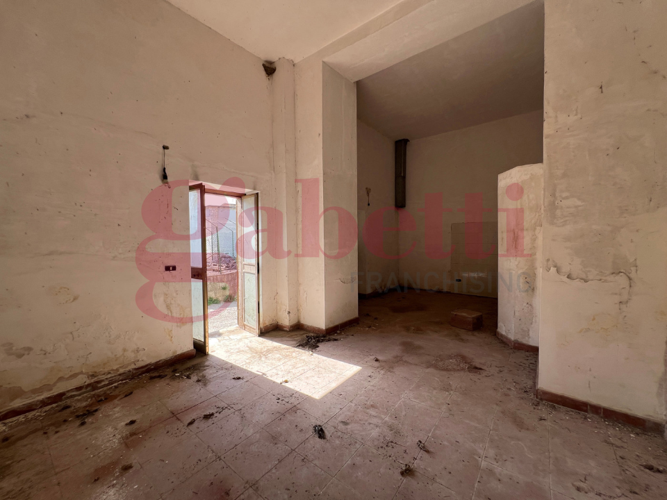 Casa Indipendente - Image 2