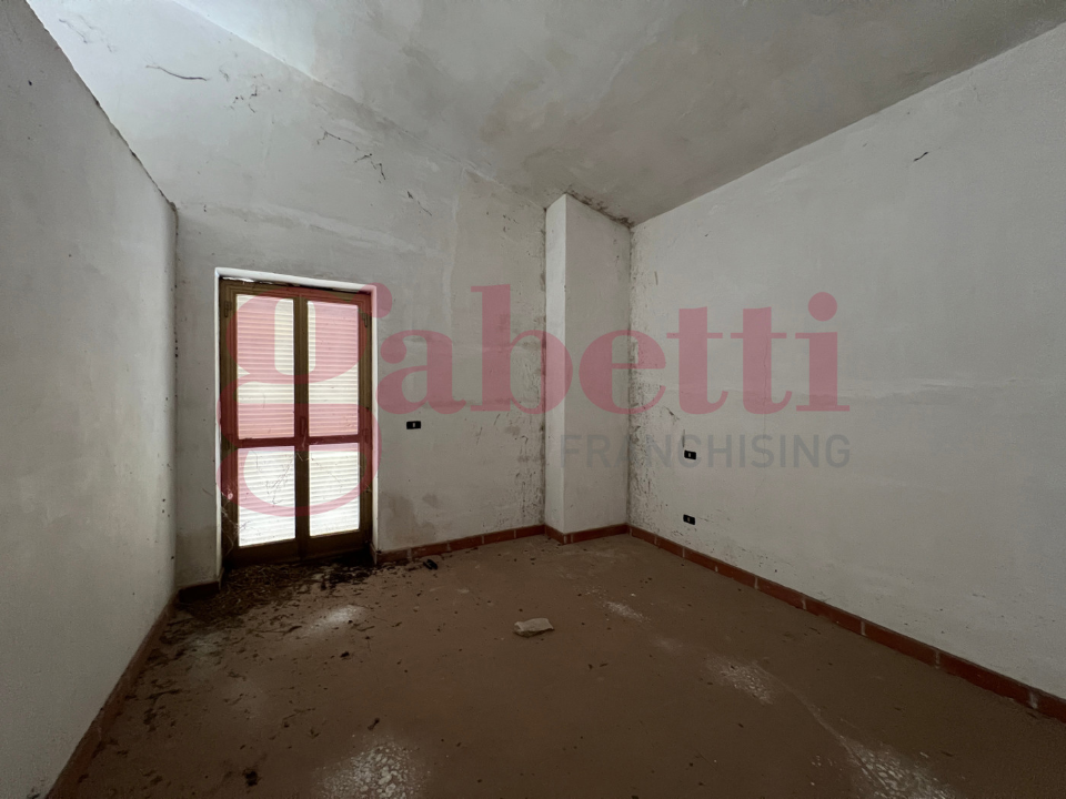 Casa Indipendente - Image 7