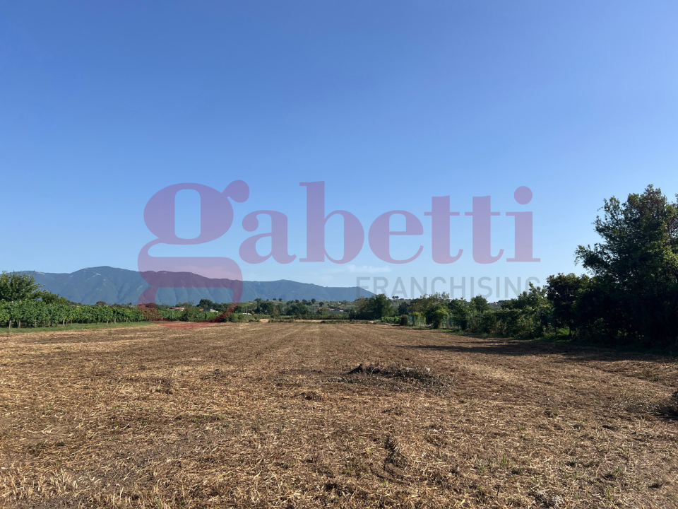 Casa Indipendente - Image 19