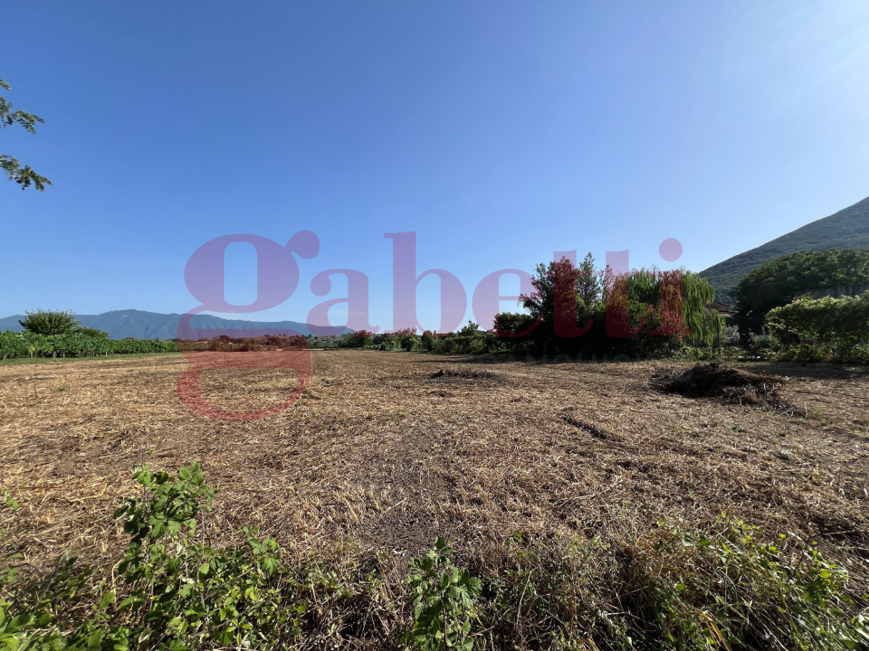 Casa Indipendente - Image 17