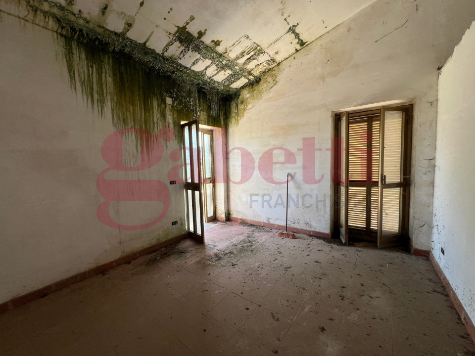 Casa Indipendente - Image 6