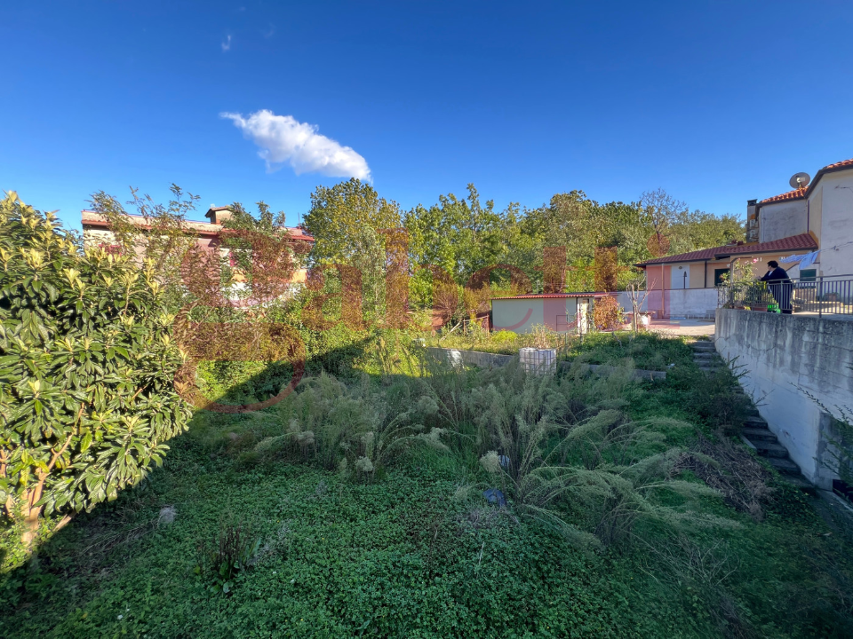 Casa Indipendente - Image 24