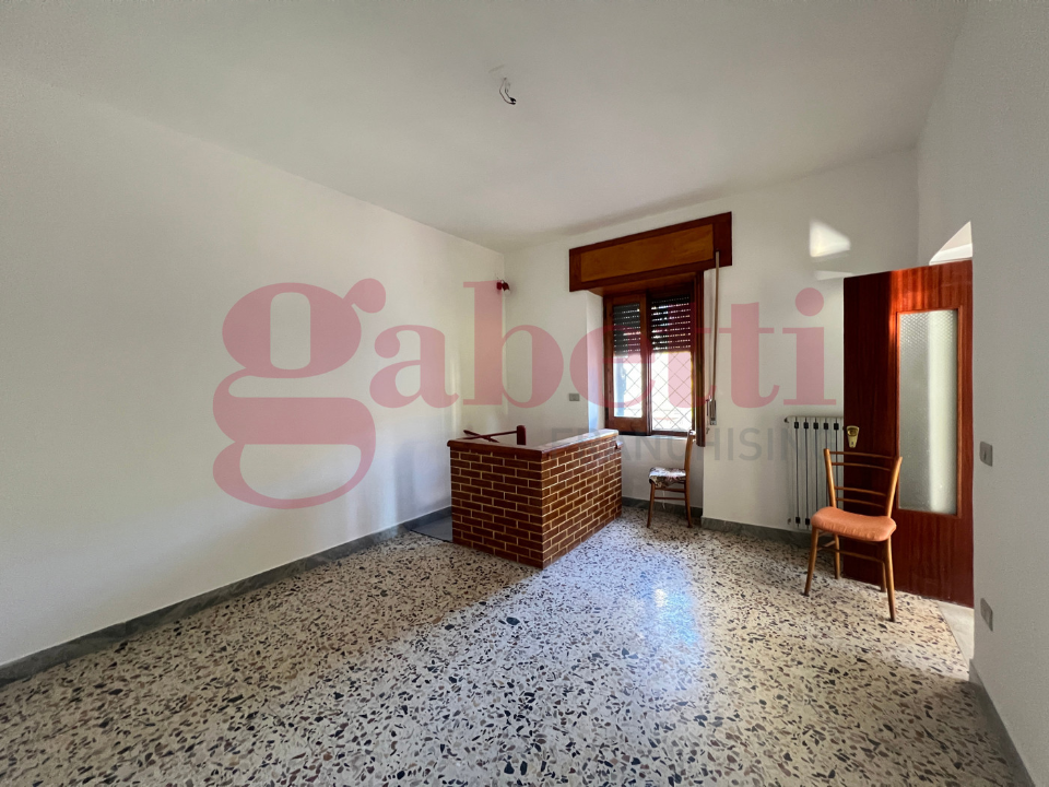 Casa Indipendente - Image 11