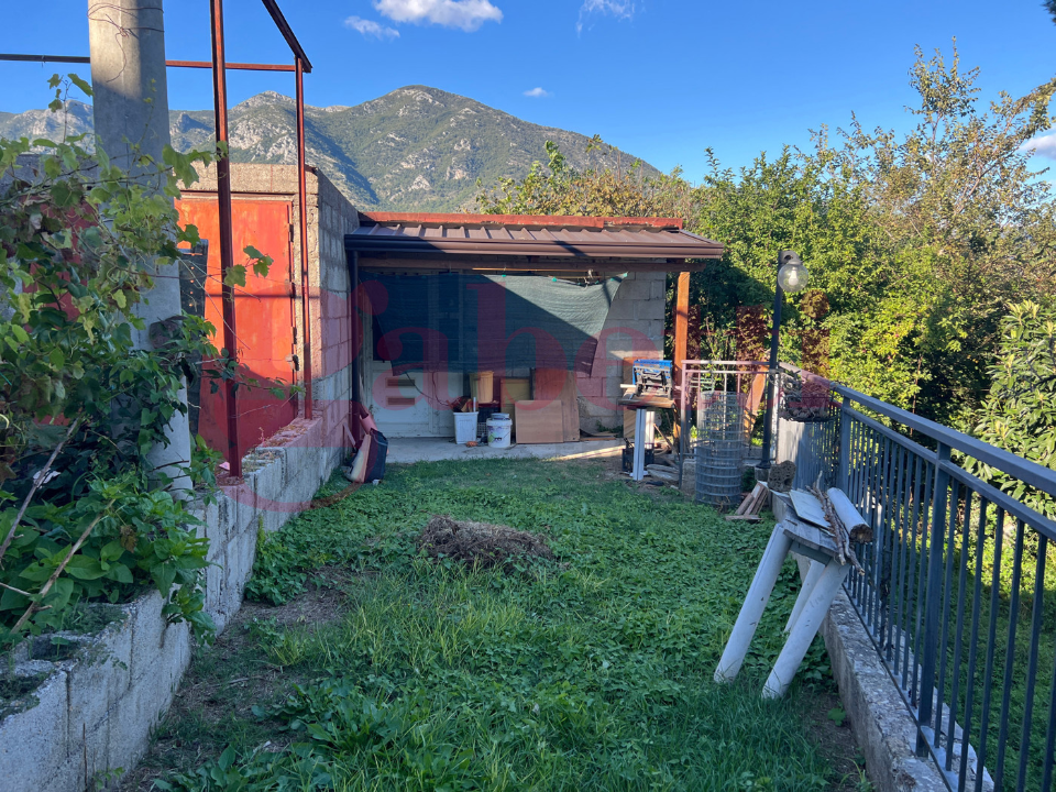 Casa Indipendente - Image 21