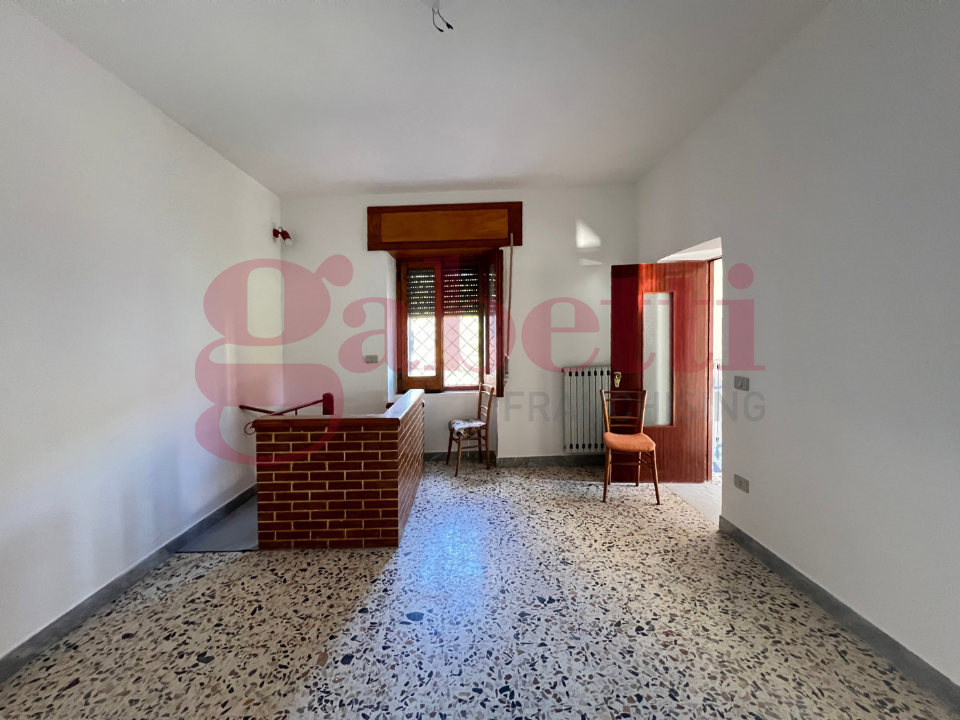 Casa Indipendente - Image 10