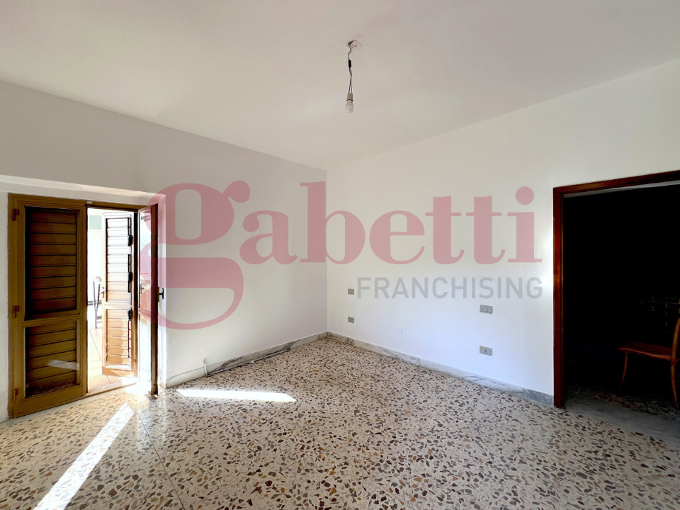 Casa Indipendente - Image 12