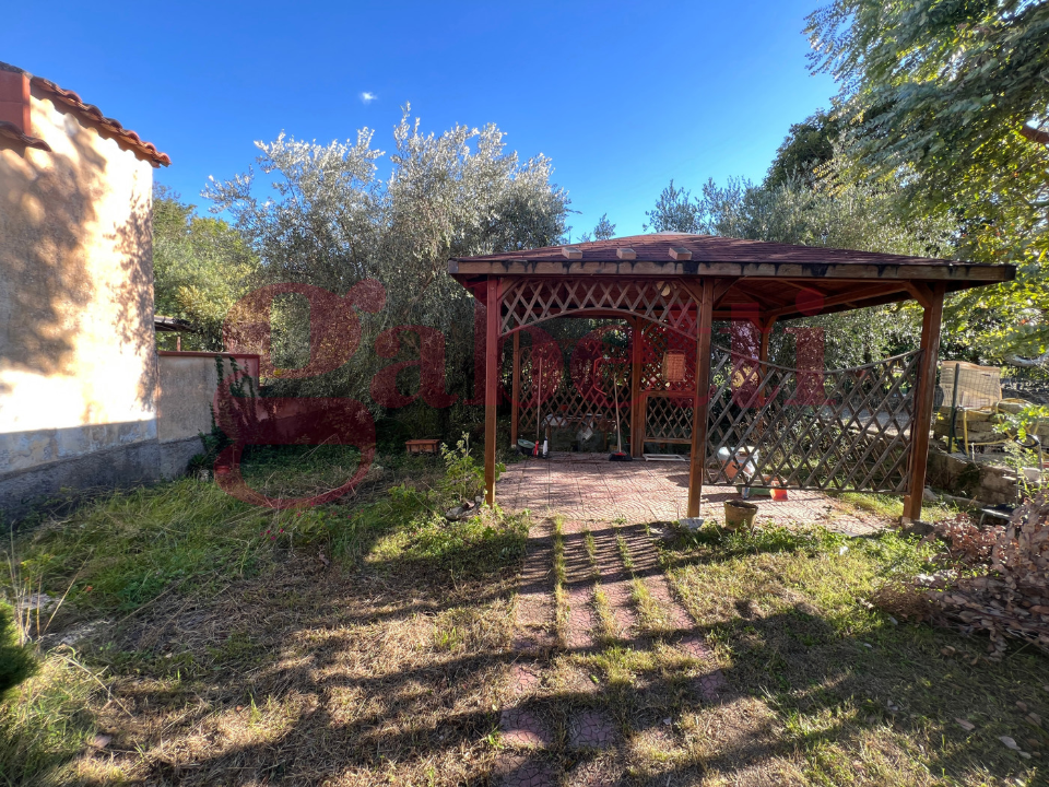 Casa Indipendente - Image 17