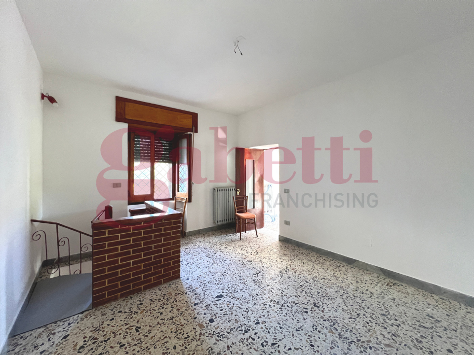 Casa Indipendente - Image 9