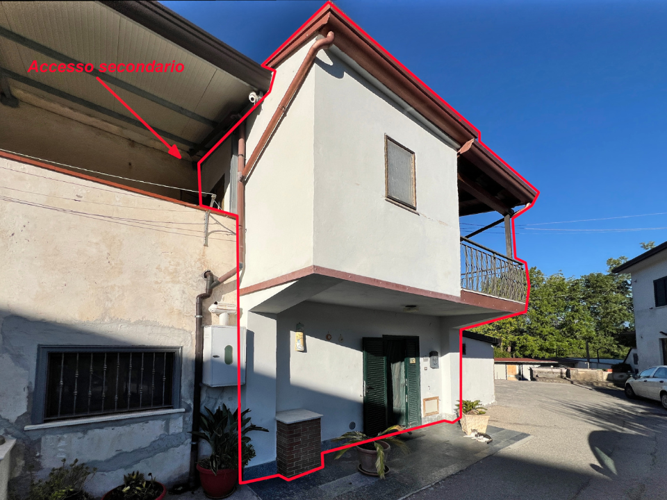 Casa Indipendente - Image 2