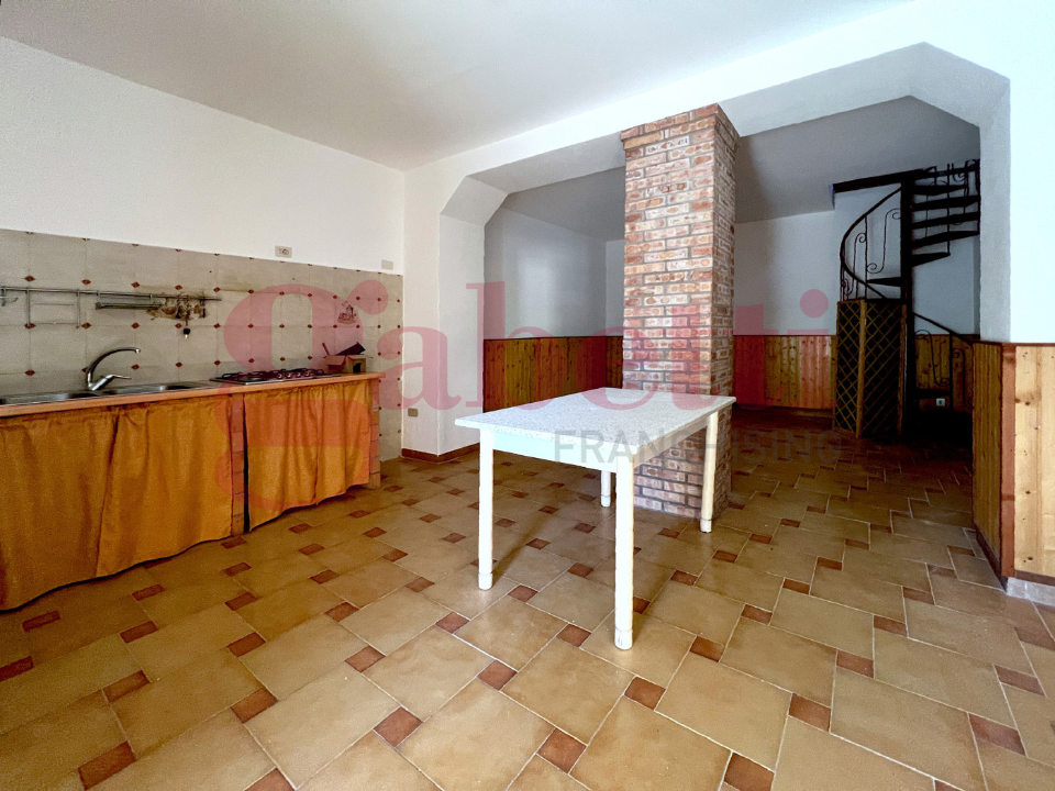 Casa Indipendente - Image 6