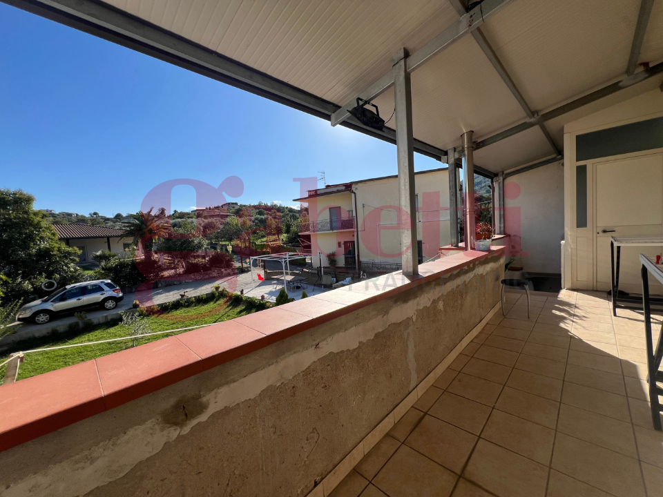 Casa Indipendente - Image 16