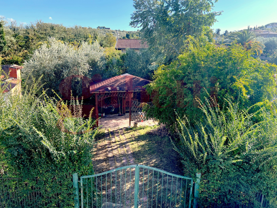 Casa Indipendente - Image 20