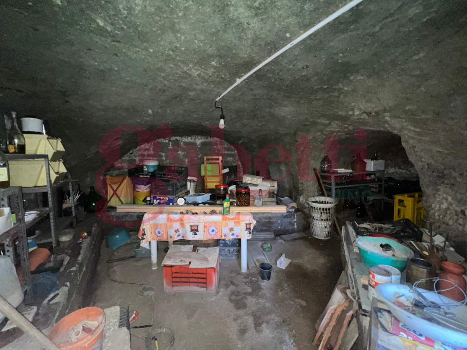 Casa Indipendente - Image 23