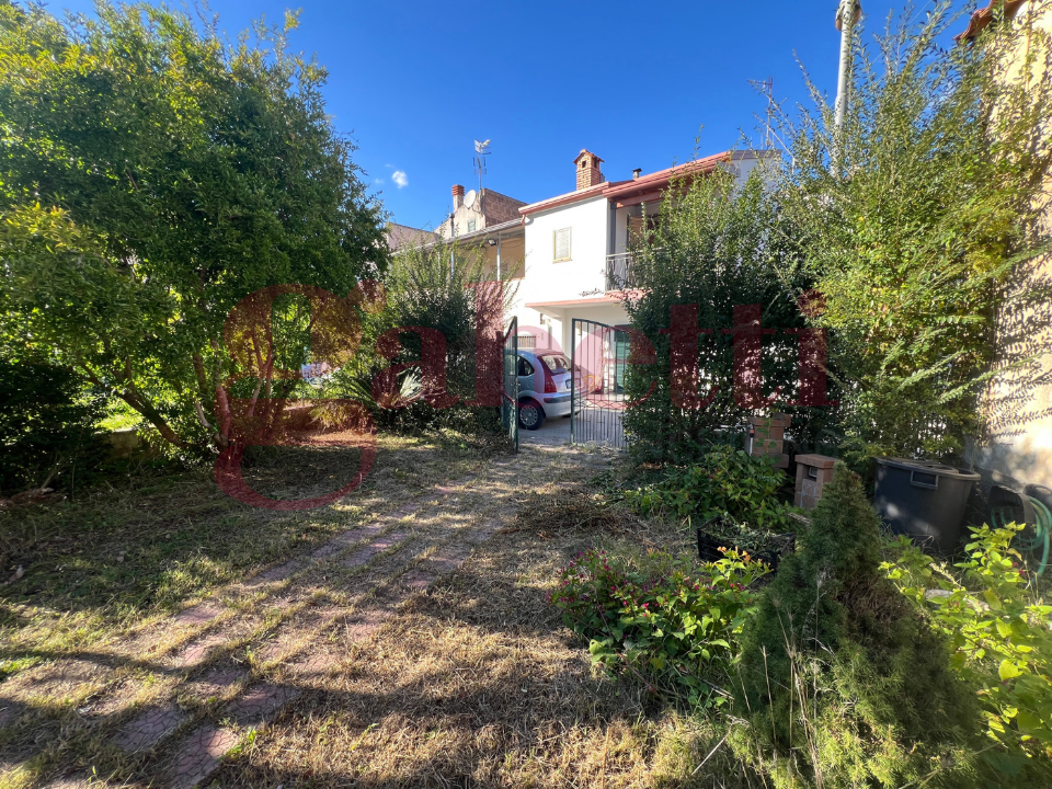 Casa Indipendente - Image 19