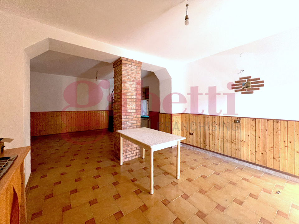 Casa Indipendente - Image 5