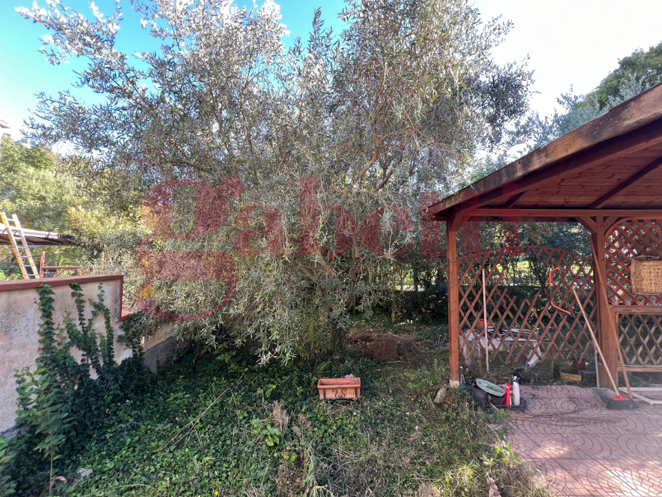 Casa Indipendente - Image 18